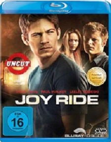 -joy-ride-2001-1.jpg