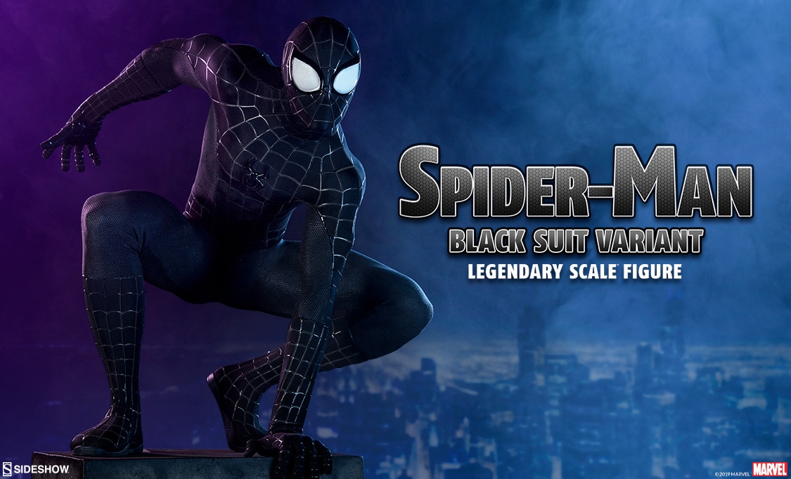 1125x682_previewbanner_4001492_SpiderManBlackCostumeLSF.jpg