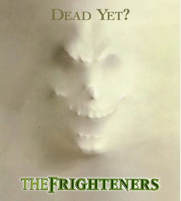 frighteners.png