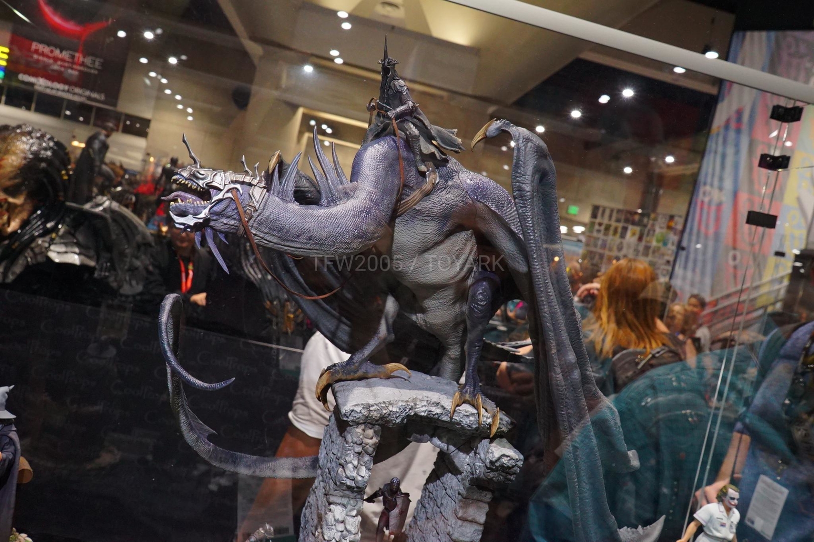 SDCC-2019-Iron-Studios-020.jpg