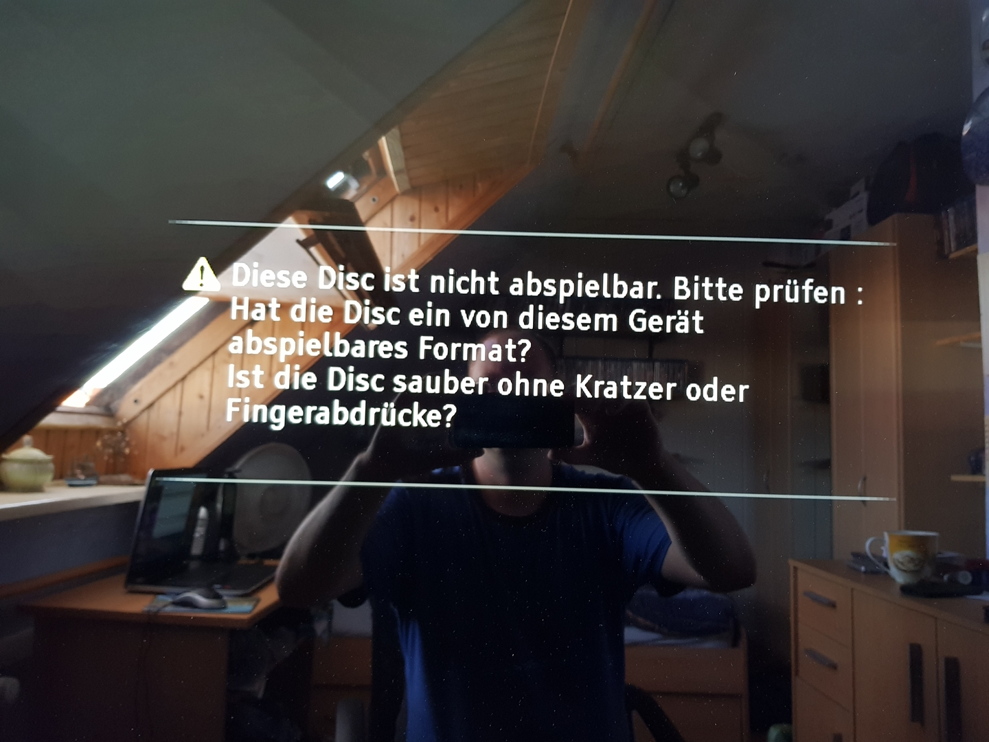 20190727_164302.jpg