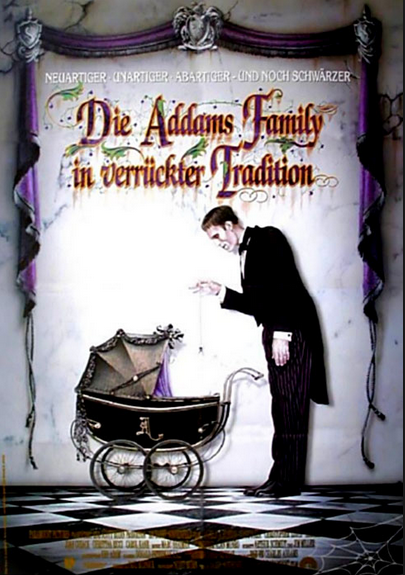 addams_family.png