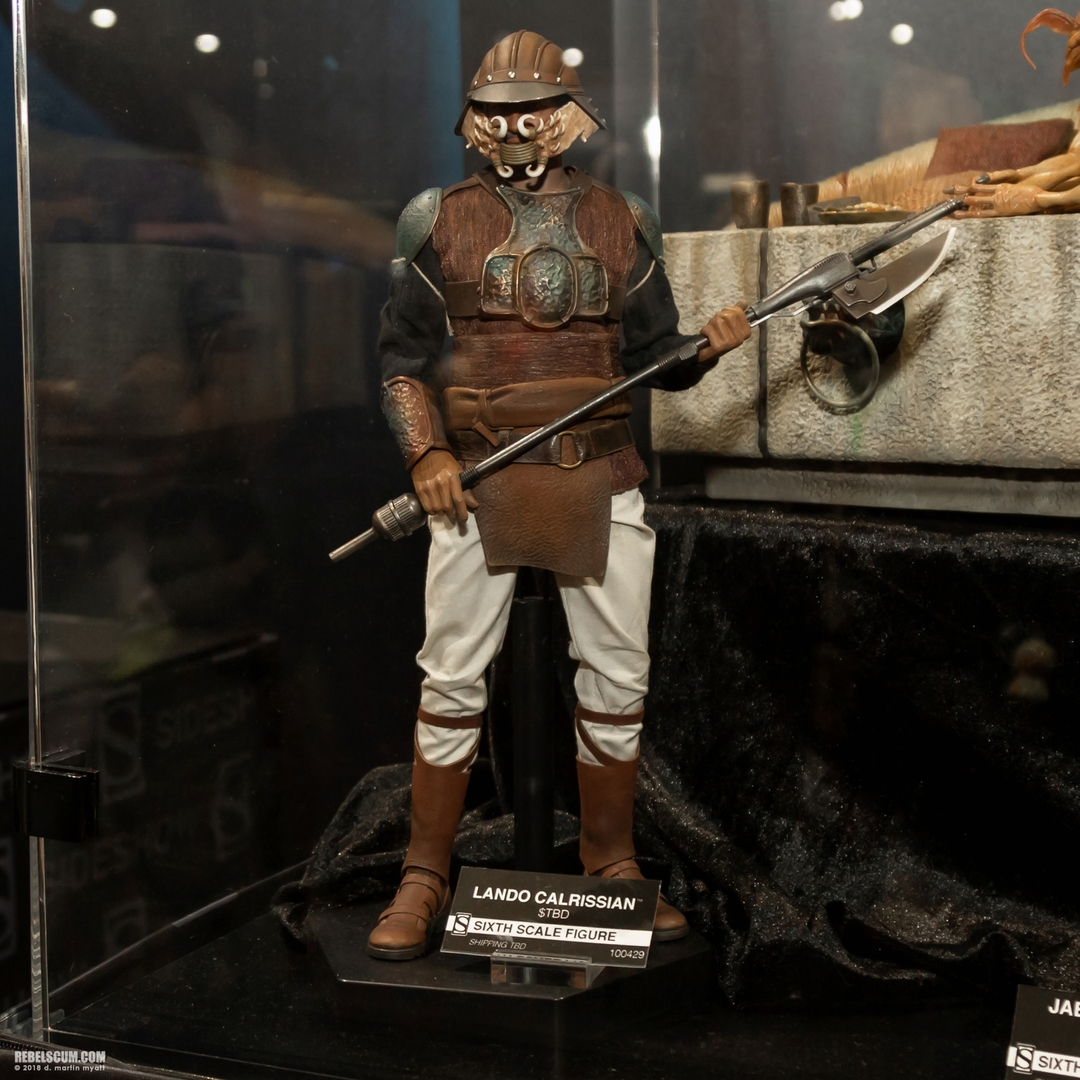 2018-SDCC-Sideshow-Collectibles-Lando-Skiff-001.jpg