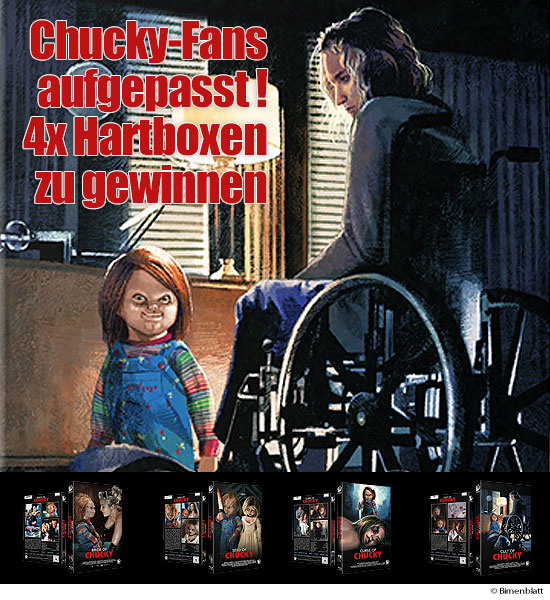 Teaser-chucky-GWS-.jpg