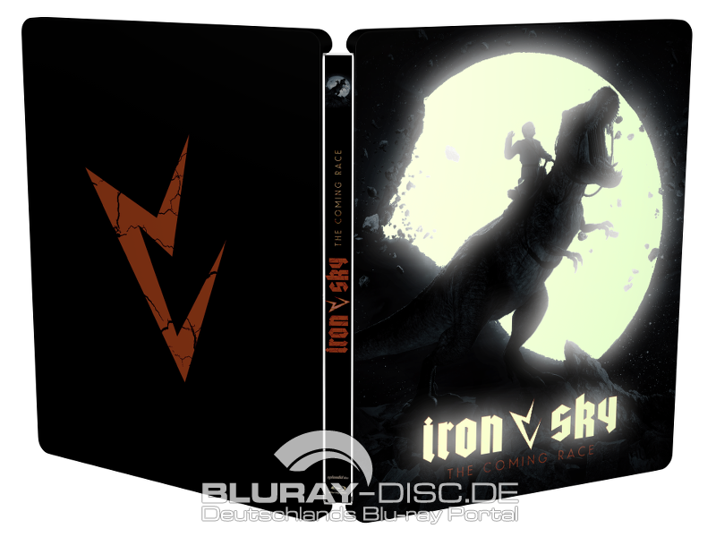 Iron-Sky-2-Steelbook-Galerie-01.png