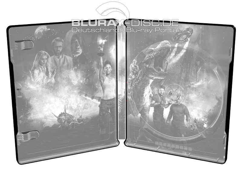 Iron-Sky-2-Steelbook-Galerie-02.png