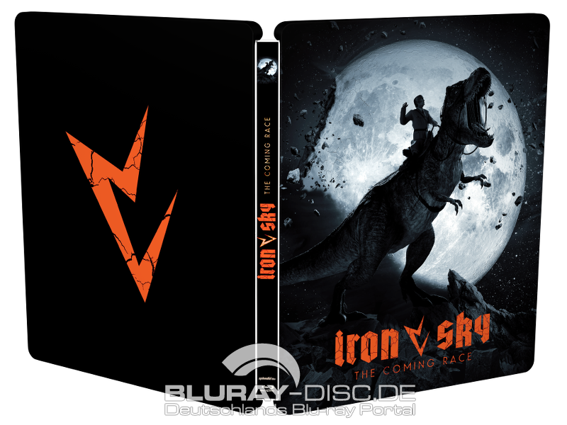 Iron-Sky-2-Steelbook-Galerie-03.png