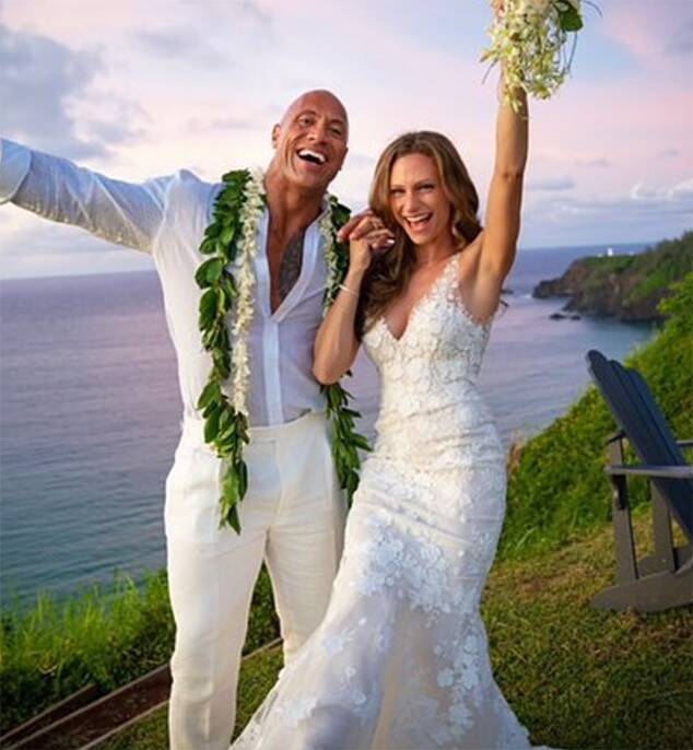 rs_634x686-190819080150-634-Dwayne-Johnson-Lauren-Hashian-Wedding-JR-81919.jpg