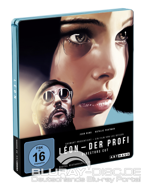 Leon-Remastered-Steelbook-Galerie.jpg