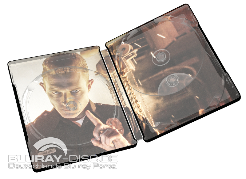 Terminator-2-Steelbook-Galerie-03.jpg