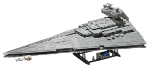20190905-lego-sternzerstoerer-bild3-sm.jpg