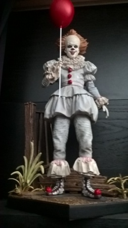 WP_20190911_15_07_43_Pro.jpg