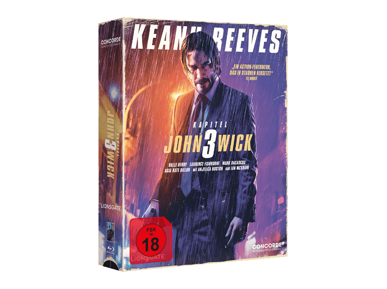 JOHN-WICK_-KAPITEL-3-_Exklusive-Tape-Edition_---_Blu-ray_.png