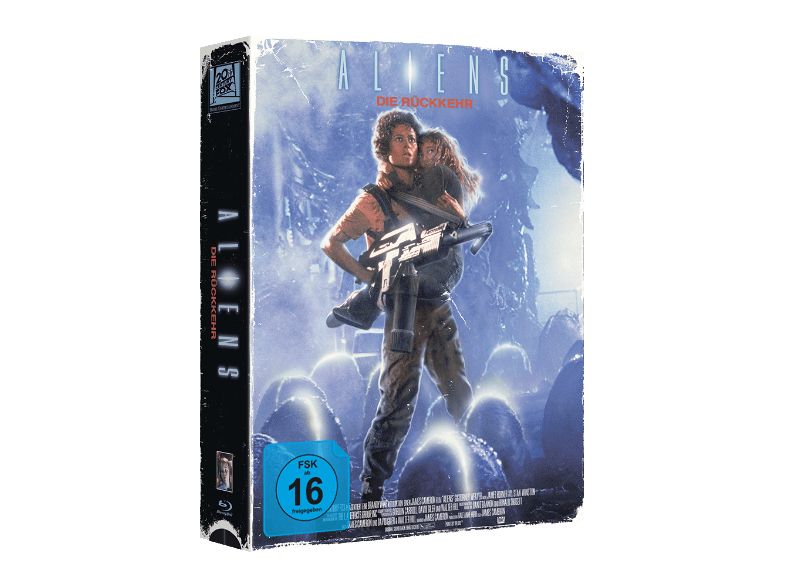 ens---Die-Rückkehr-_Exklusive-Tape-Edition-nummeriert_-Special-Edition---Kinofassung---_Blu-ray_.png