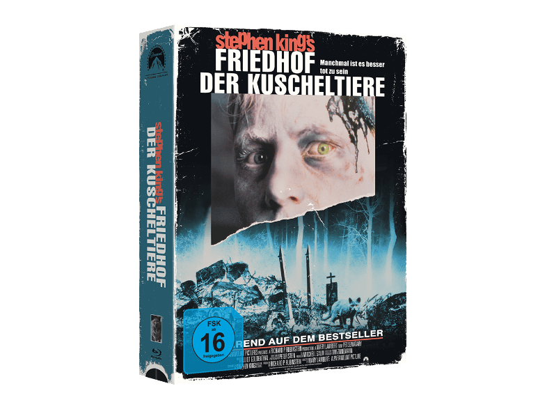 Friedhof-der-Kuscheltiere-_Exklusive-Tape-Edition-nummeriert_---_Blu-ray_.png