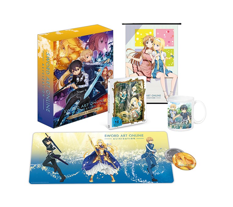 sword-art-online-alicization-collectors-edition-bd.jpg