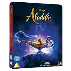 aladdin-2019-3d-zavvi-steelbook-uk-import-draft.jpg