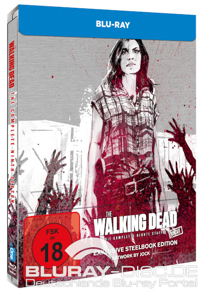 The-Walking-Dead-Staffel-9-Steelbook-Galerie-01.jpg