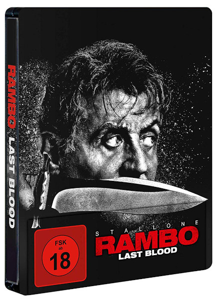 Rambo-Last-Blood-Steelbook-Galerie-01.jpg