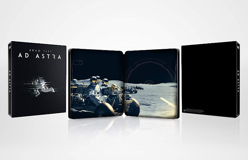 Ad-Astra-Steelbook-Galerie-01.jpg