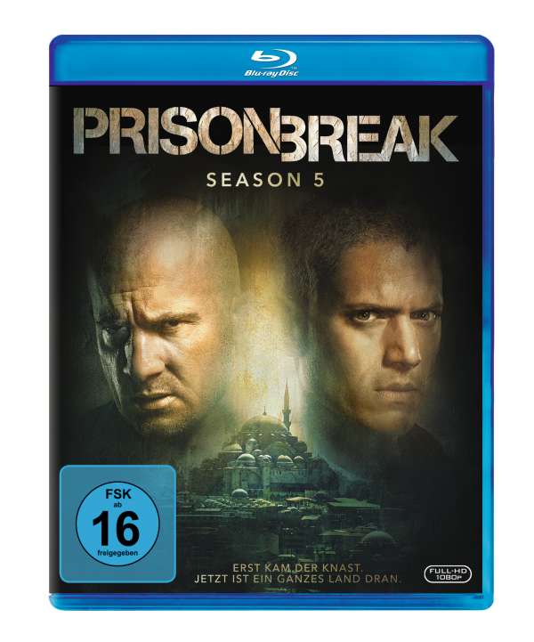 Prison_Break_Staffel_5.jpg