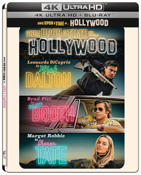 Once-Upon-a-Time-in-Hollywood-4K-Steelbook-Galerie-02.jpg