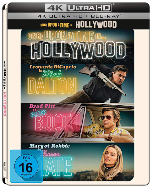 Once-Upon-a-Time-in-Hollywood-4K-Steelbook-Galerie-01.jpg