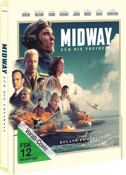 Midway-2019-Galerie-02.jpg