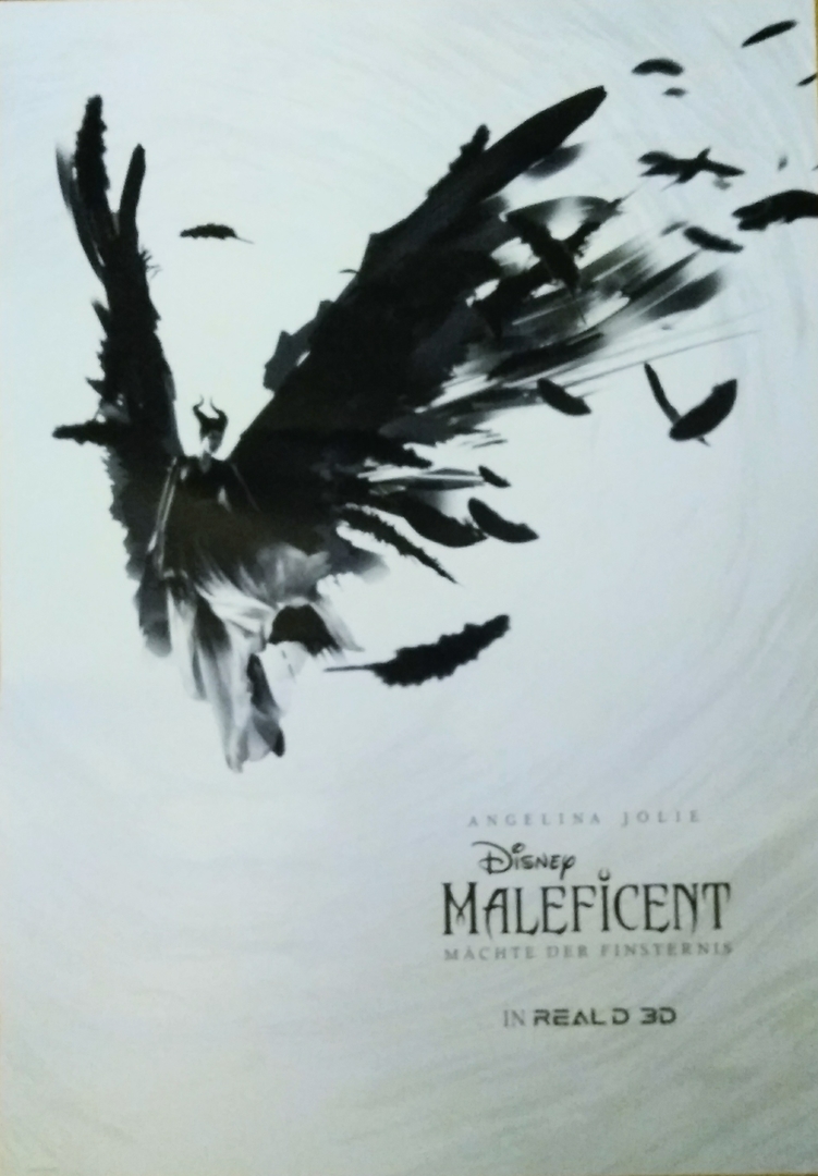 Maleficent2-Poster.jpg