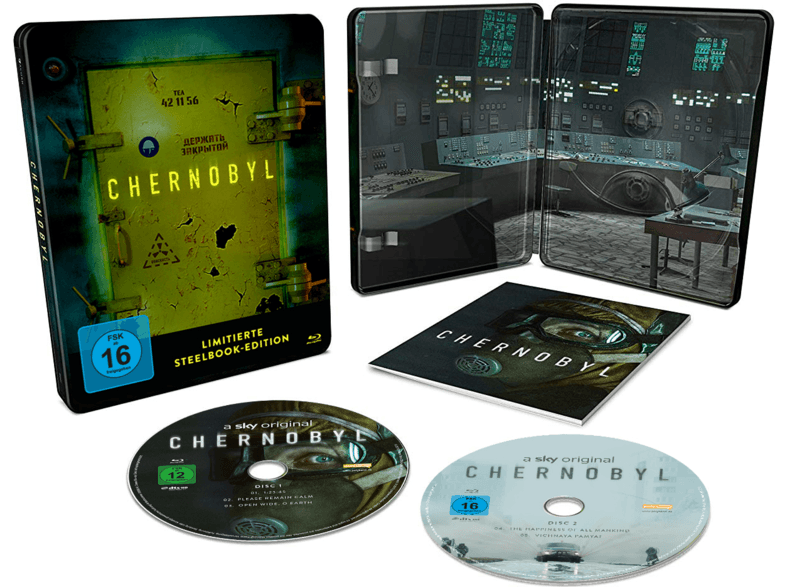 Chernobyl---Exklusives-Limited-Steelbook---_Blu-ray_-3.png