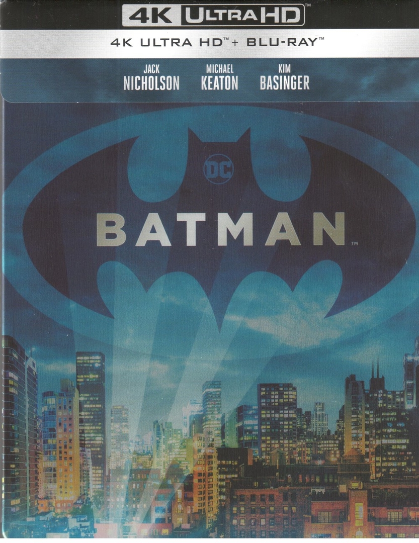 ITA_Batman_4K_Steelbook_BD_front.jpg