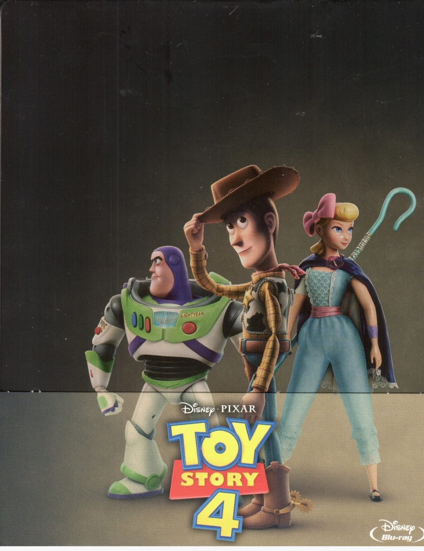 ITA_Toy_Story_4_Steelbook_BD_front.jpg