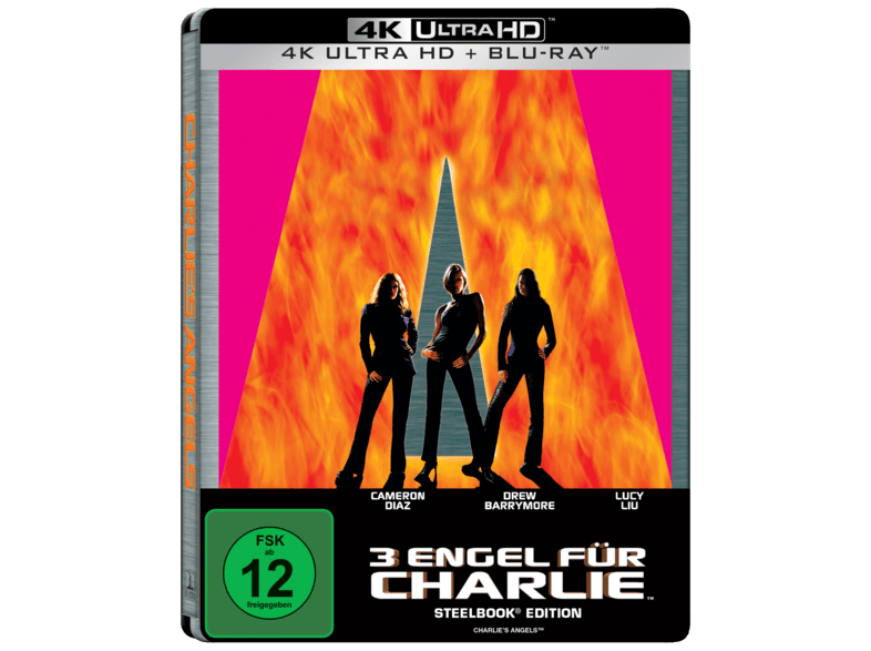 3-ENGEL-FÜR-CHARLIE-_STEELBOOK_---_4K-Ultra-HD-Blu-ray_.png