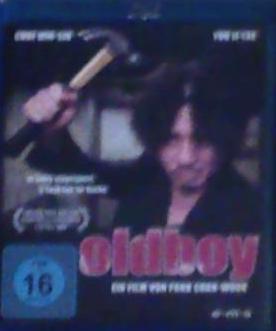 oldboy.jpg