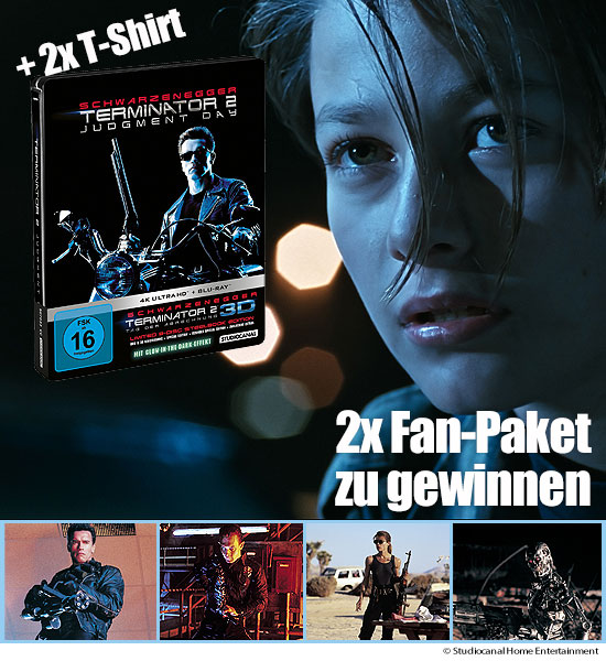 Teaser-terminator-2-GWS-.jpg