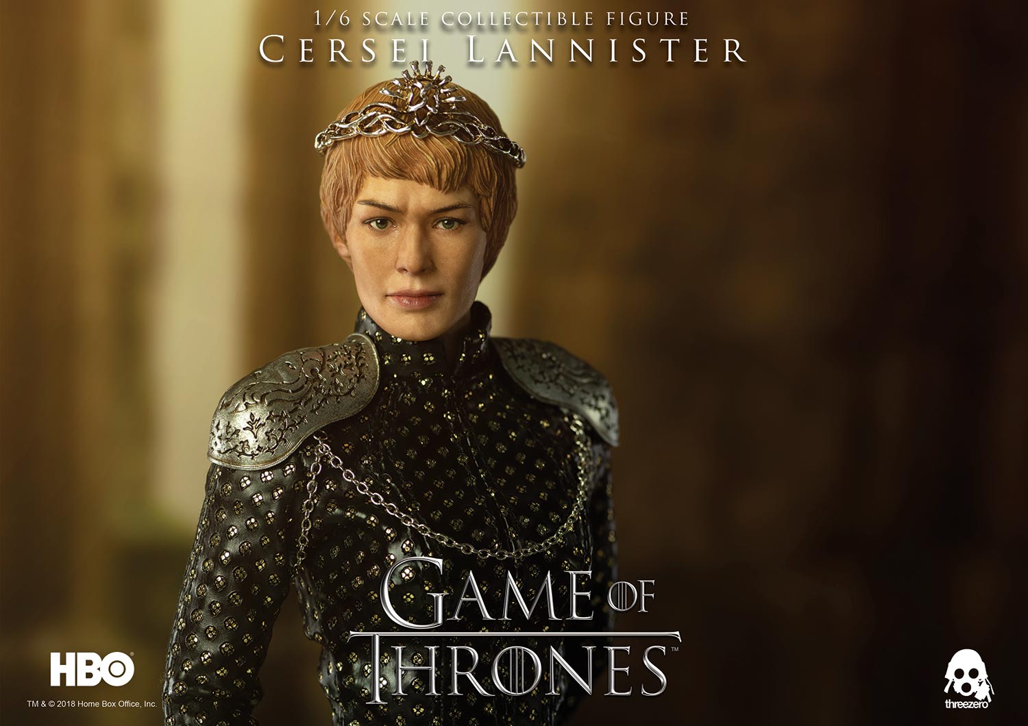 GOT_Cersei_00717.jpg