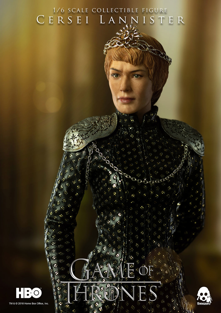 GOT_Cersei_00715.jpg