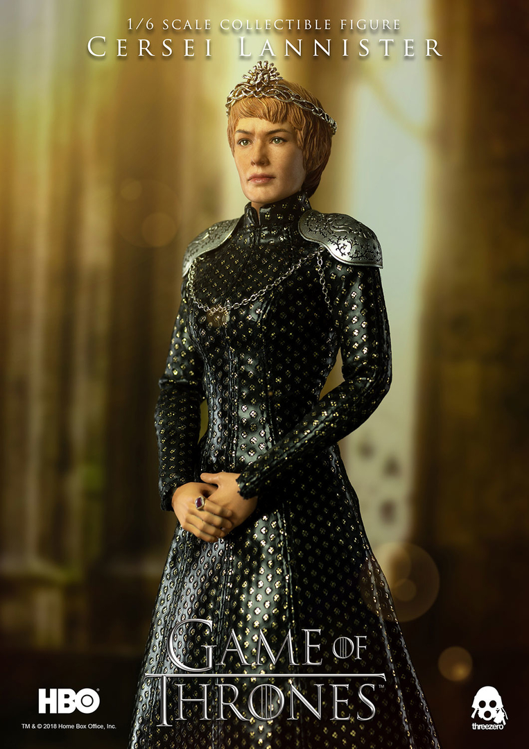 GOT_Cersei_00681.jpg