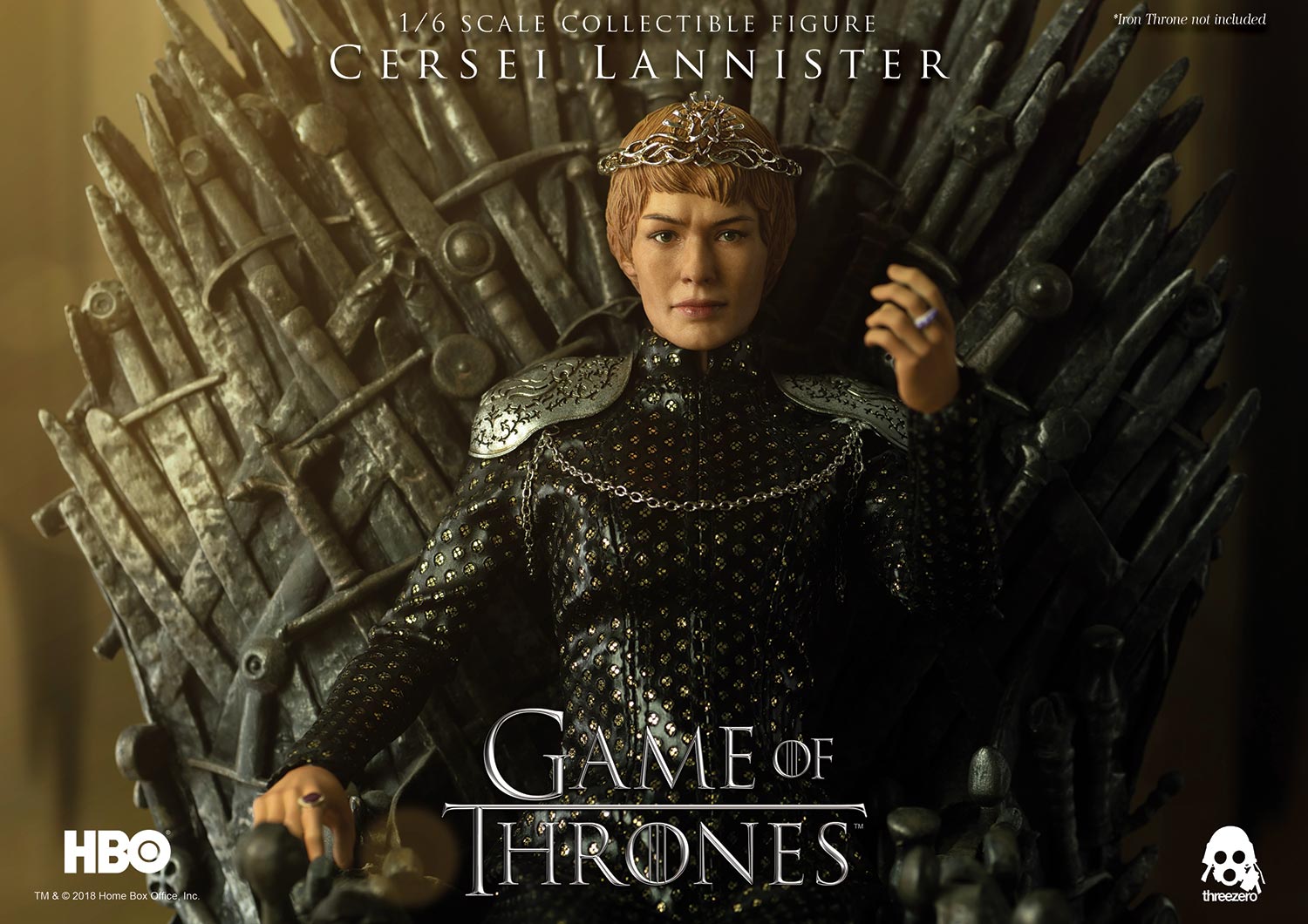 GOT_Cersei_00751.jpg