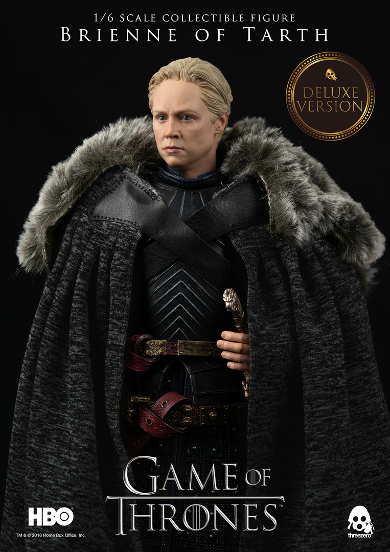 GOT_Brienne_5212.jpg