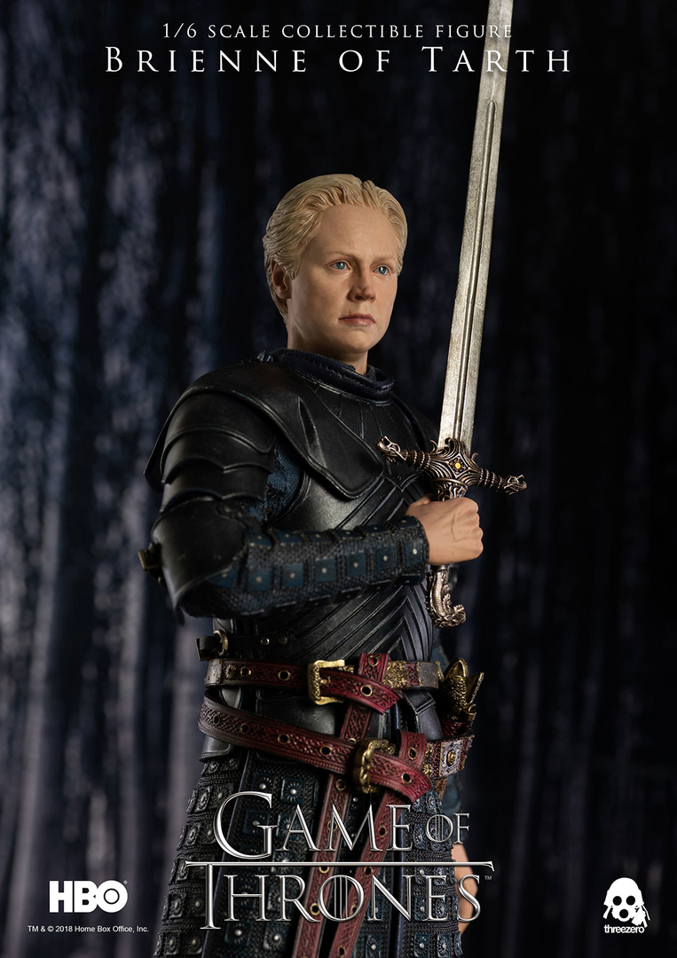 GOT_Brienne_8661.jpg