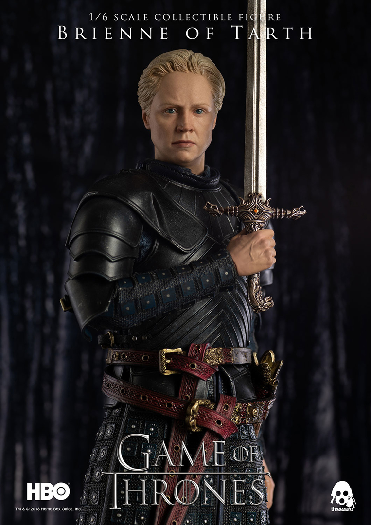 GOT_Brienne_8659.jpg