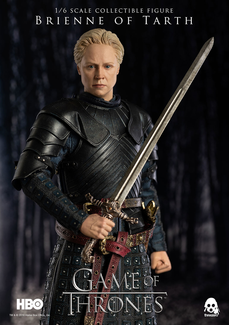 GOT_Brienne_8681.jpg