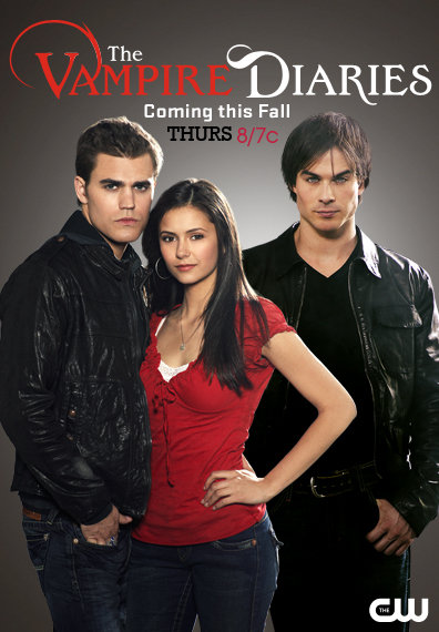 the-vampire-diaries.jpg