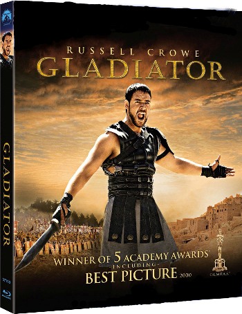 gladiator-blu-ray-sapphire-series.jpg