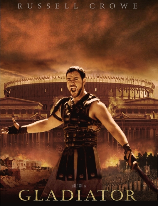 Gladiator - Cover-3.JPG