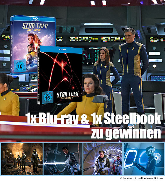 Teaser-star-trek-discovery-2-GWS.jpg