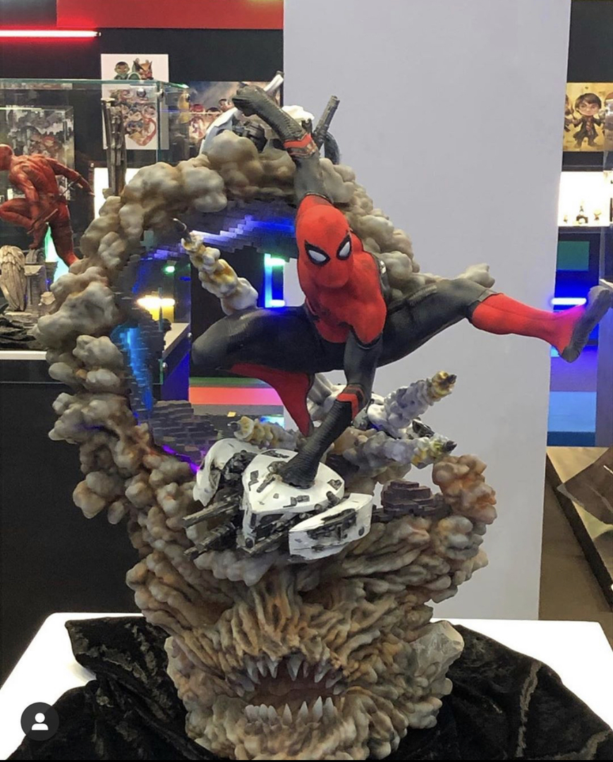 Spiderman_Far_1_zu_4_001.jpg