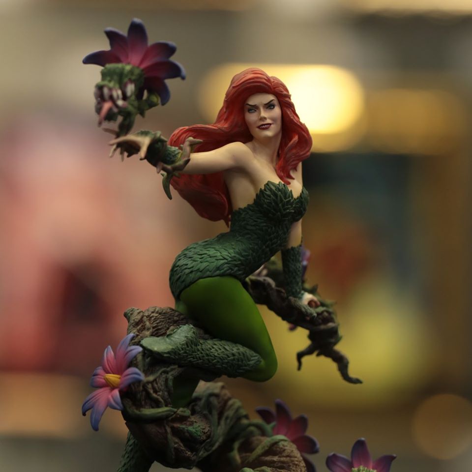 Poison_Ivy_001.jpg