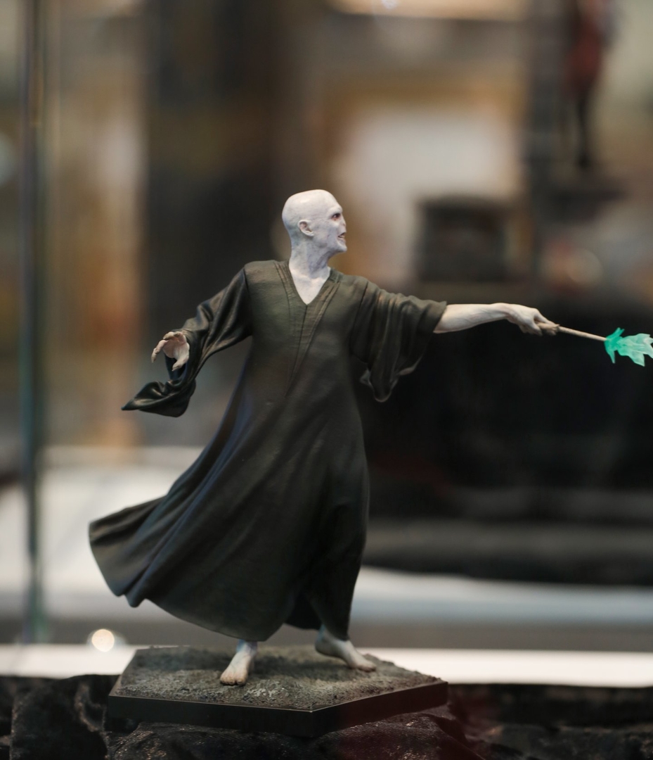 Harry_Potter_1_zu_10_003.jpg